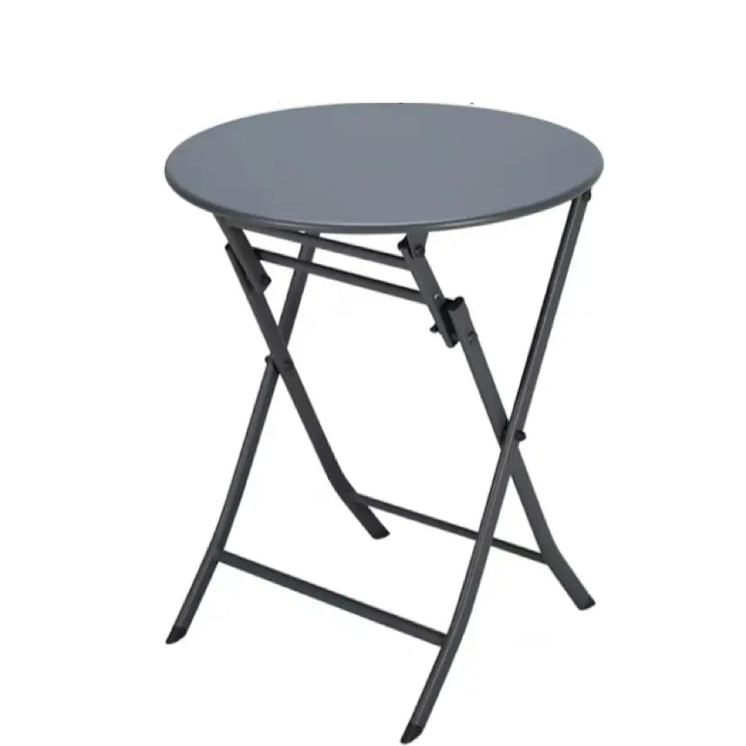 Sit-stand desk electrically adjustable | Ergonomic workplace | Height adjustable | Desktop 120*60*2.5cm | Maximum height 123 cm | Minimum height 73cm