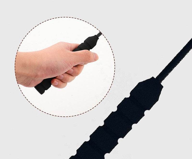 Ballenwerper hond - hondenspeelgoed - werpstok - inclusief 3 werpartikelen