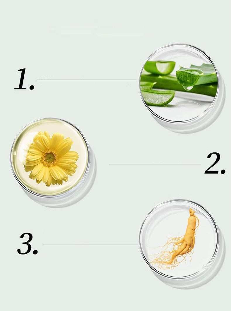 Oogreinigingsdoekjes voor huisdieren - 130 stuks SpirePets