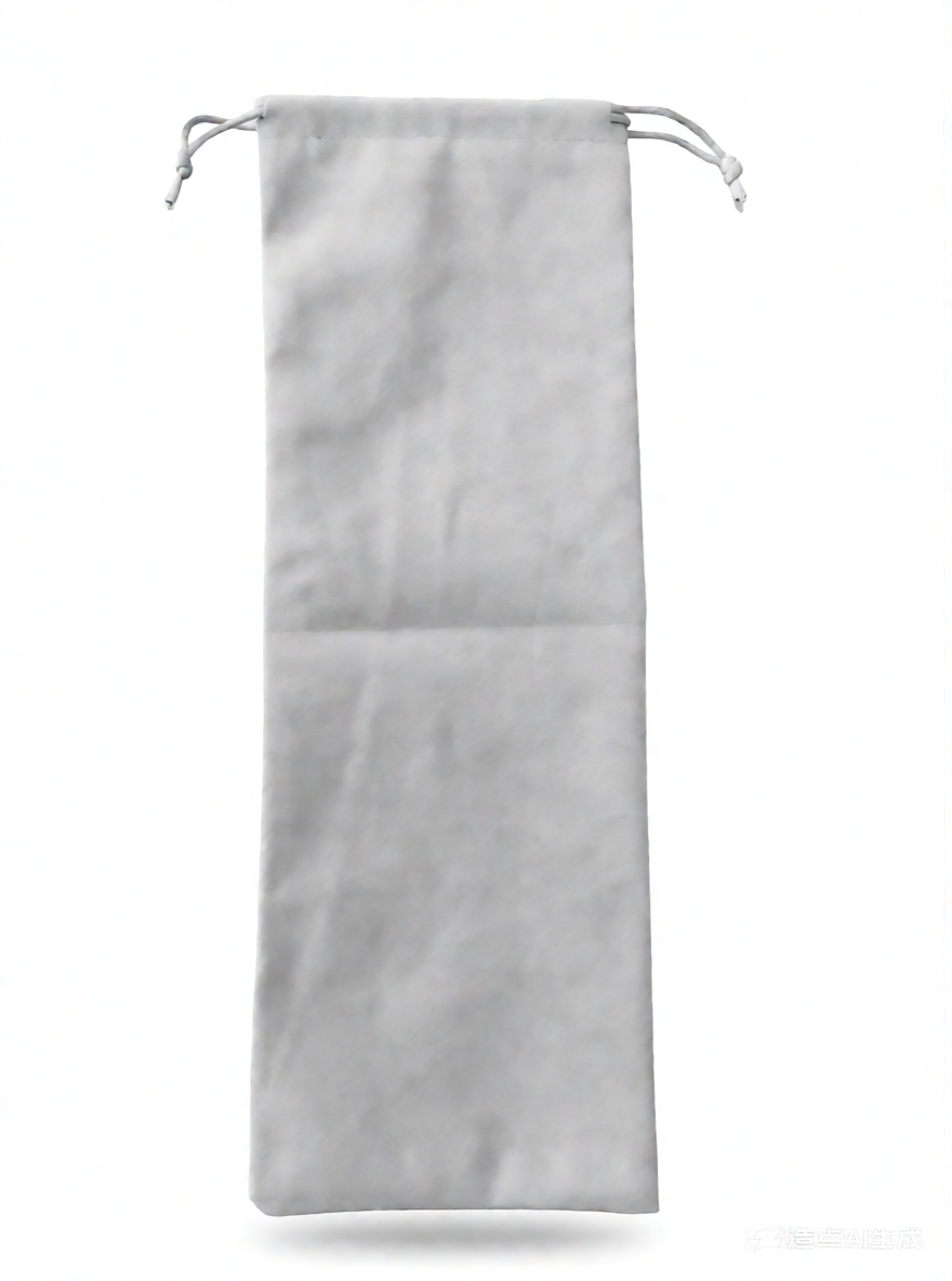 Ballenwerper hond - hondenspeelgoed - werpstok - inclusief 3 werpartikelen SpirePets