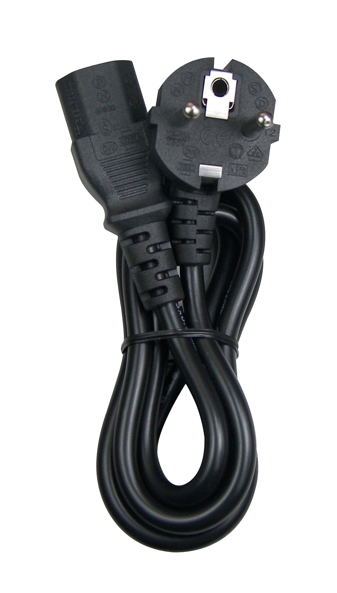 Boîtier PC Spire Supreme 1531 | Noir | 1x USB3.0, 1x USB2.0 | alimentation ATX 500W incluse