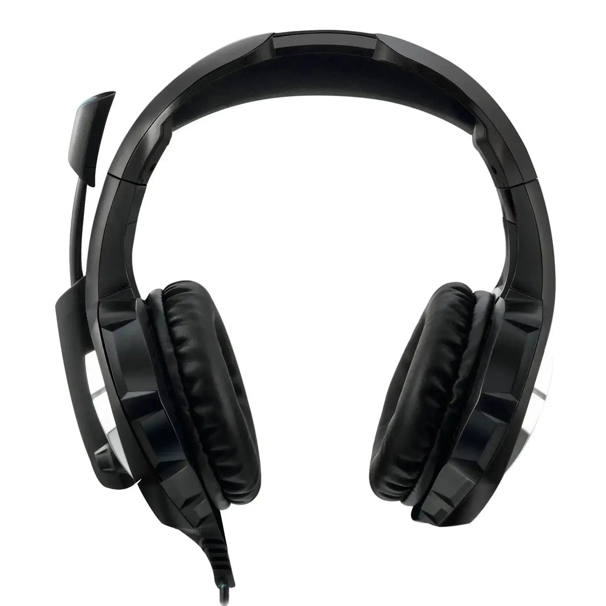Adesso XTREAM G2 gaming headset met microfoon Adesso