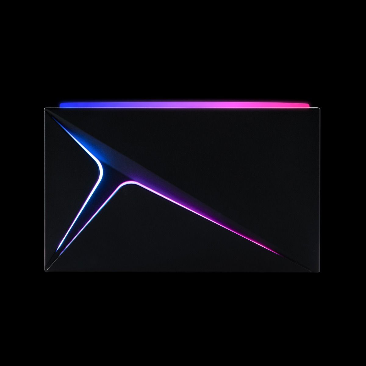 Spire Frontier PRO Universal CPU Cooler| Processor cooler for Intel and AMD