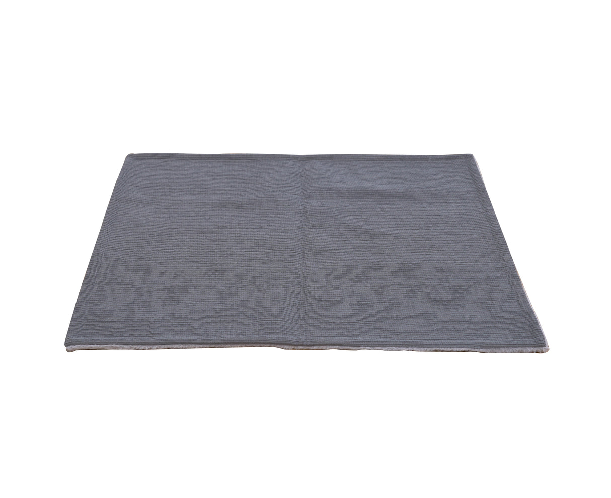 Hondendeken Bastiaan Maat S SpirePets