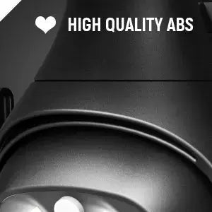 Inductielicht op Zonne-energie met Bewegingssensor Spire