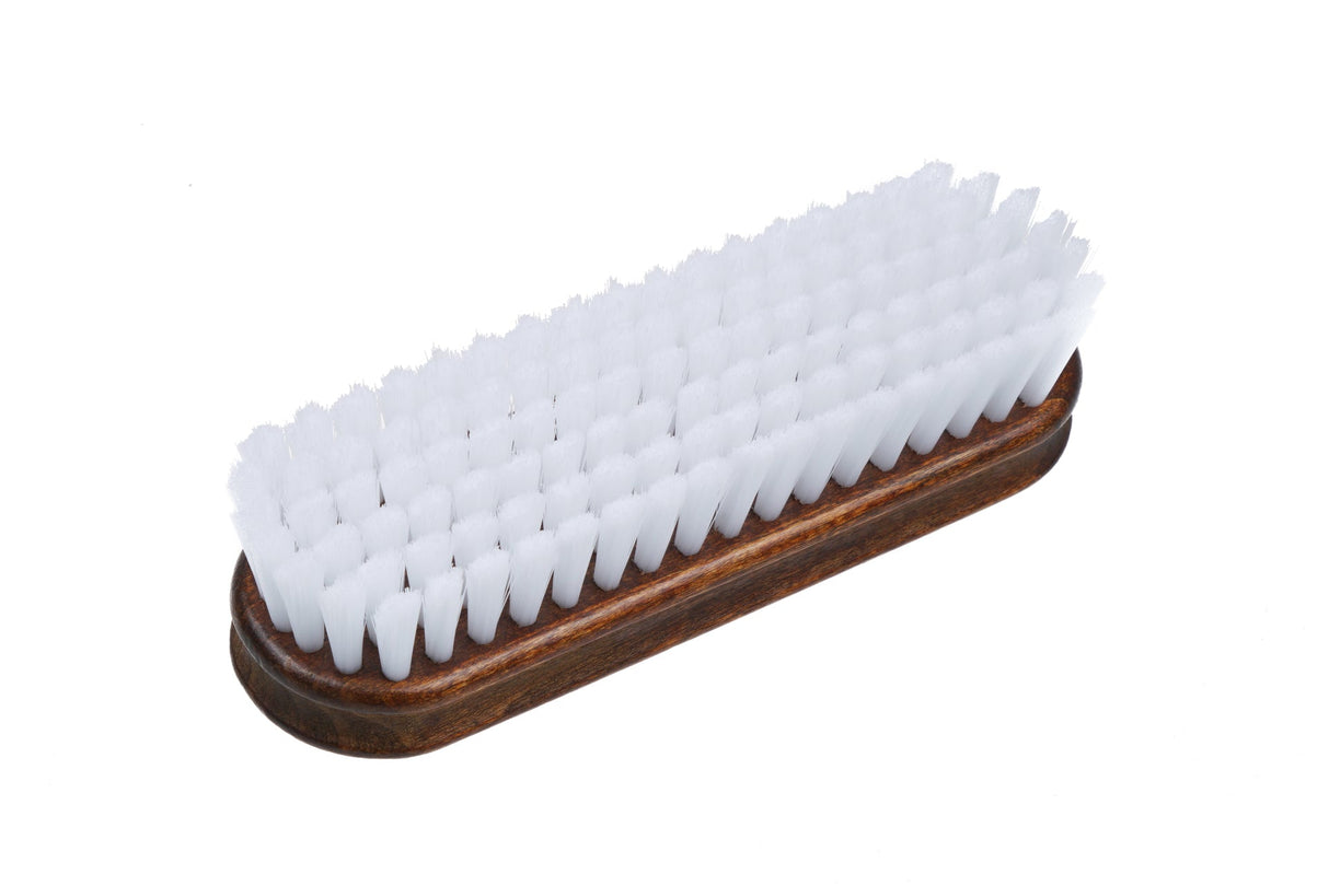 KELLER Multifunctionele Borstel voor Honden en Katten – Handgemaakt in Duitsland Coolgods.nl