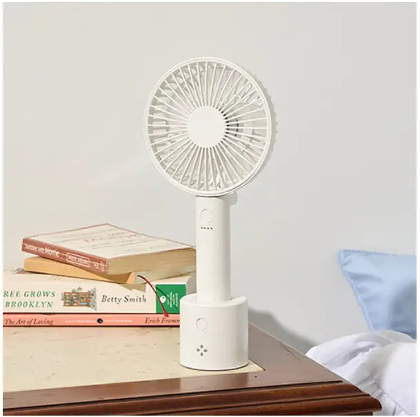 Spire Orion 40x10-System Cooler-Fan-Ventilateur de refroidissement