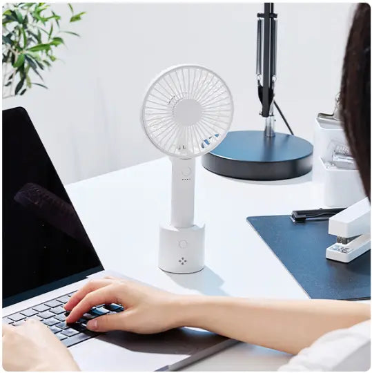 Spire Orion 40x10-System Cooler-Fan-Ventilateur de refroidissement