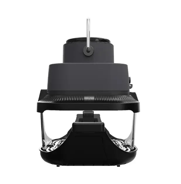 Spire Orion 40x10-System Cooler-Fan-Ventilateur de refroidissement