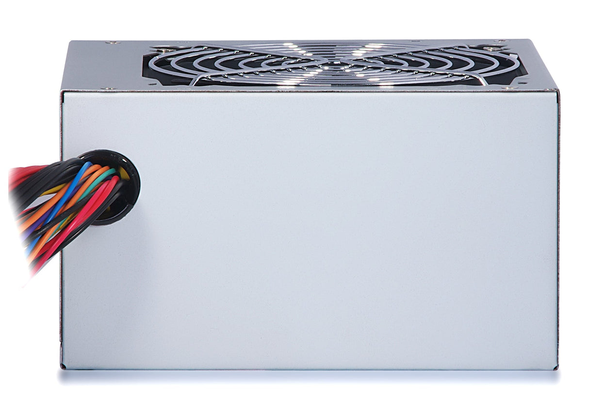 Spire PEARL 500W ATX Voeding Spire