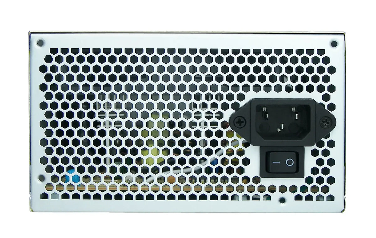 Spire PEARL 500W ATX Voeding Spire
