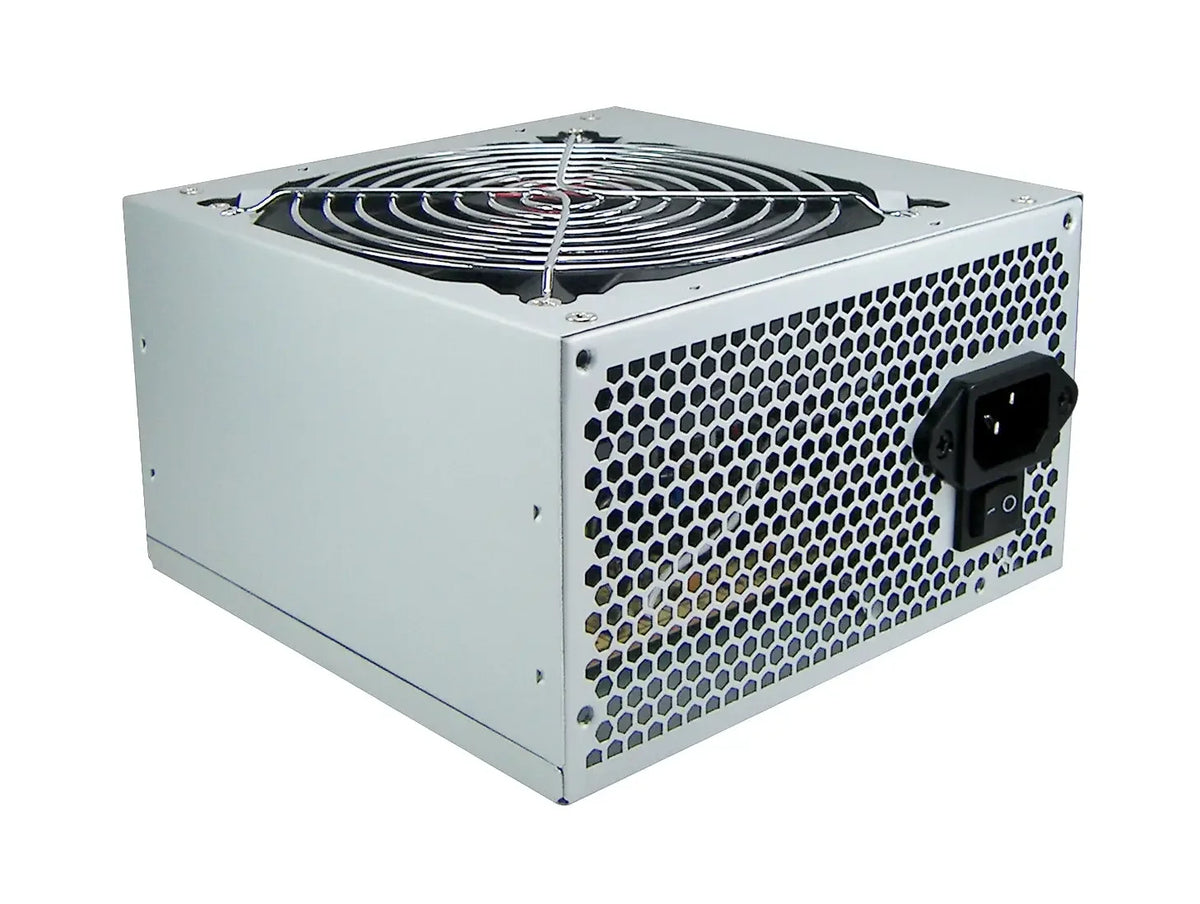Spire PEARL 500W ATX Voeding Spire