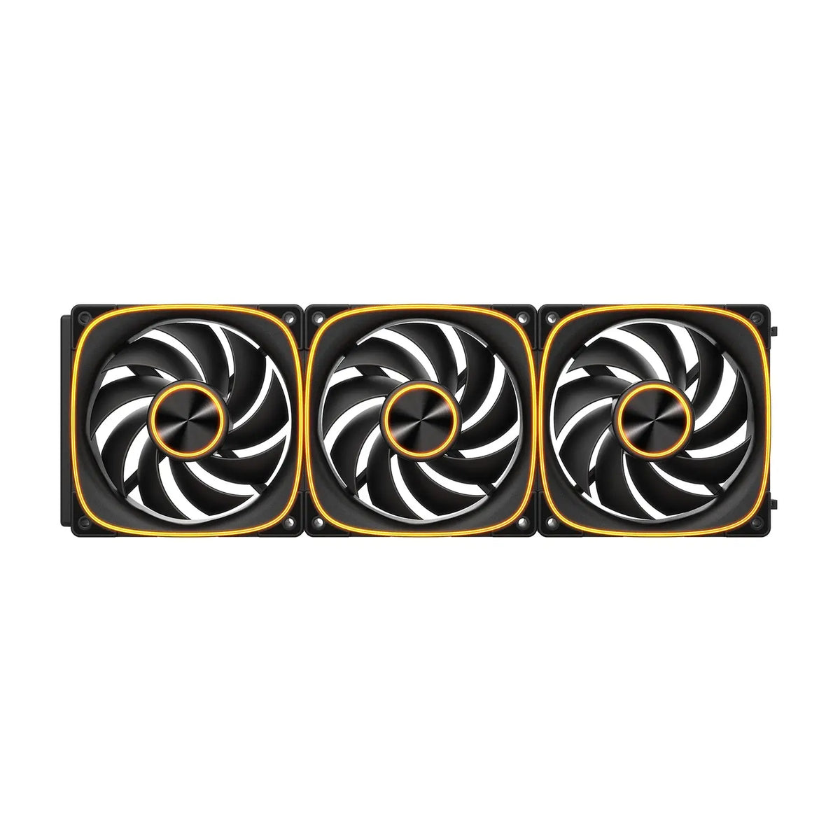 Spire Orion 40x10-System Cooler-Fan-Ventilateur de refroidissement