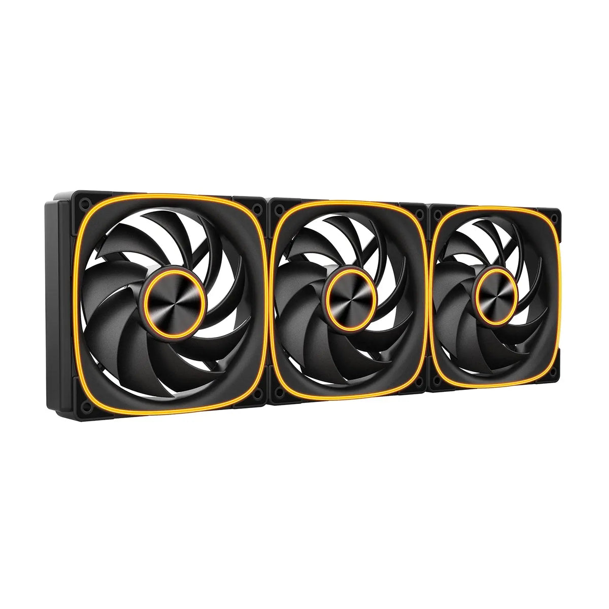 Spire Orion 40x10-System Cooler-Fan-Ventilateur de refroidissement