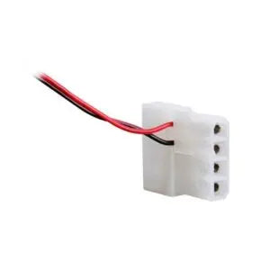 SPIRE Orion 90 x 25 | Systeem Koeler | Ventilator met 4pin Molex aansluiting Coolgods