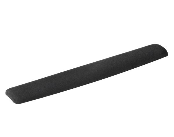 Keyboard wrist rest memory foam ADESSO Truform P300