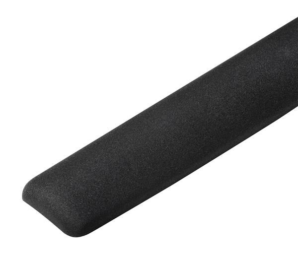 Keyboard wrist rest memory foam ADESSO Truform P300