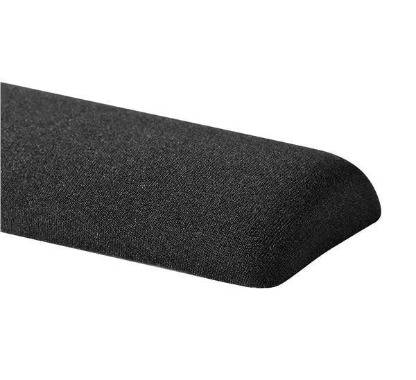 Keyboard wrist rest memory foam ADESSO Truform P300