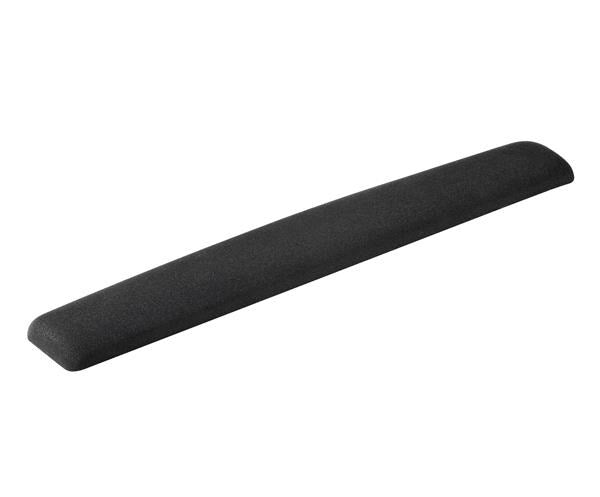 Keyboard wrist rest memory foam ADESSO Truform P300
