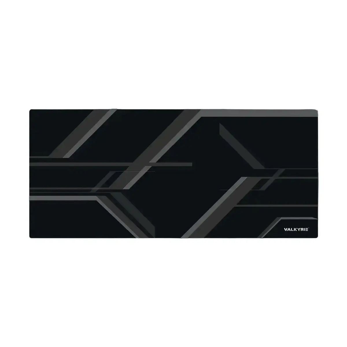 Valkyrie Gaming Mousepad XL 900 × 400 mm Valkyrie