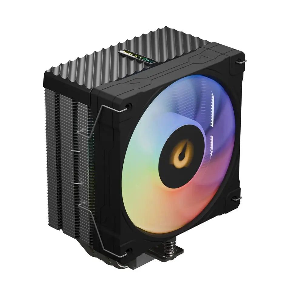 Valkyrie Surge SL125 CPU-koeler 230W A-RGB