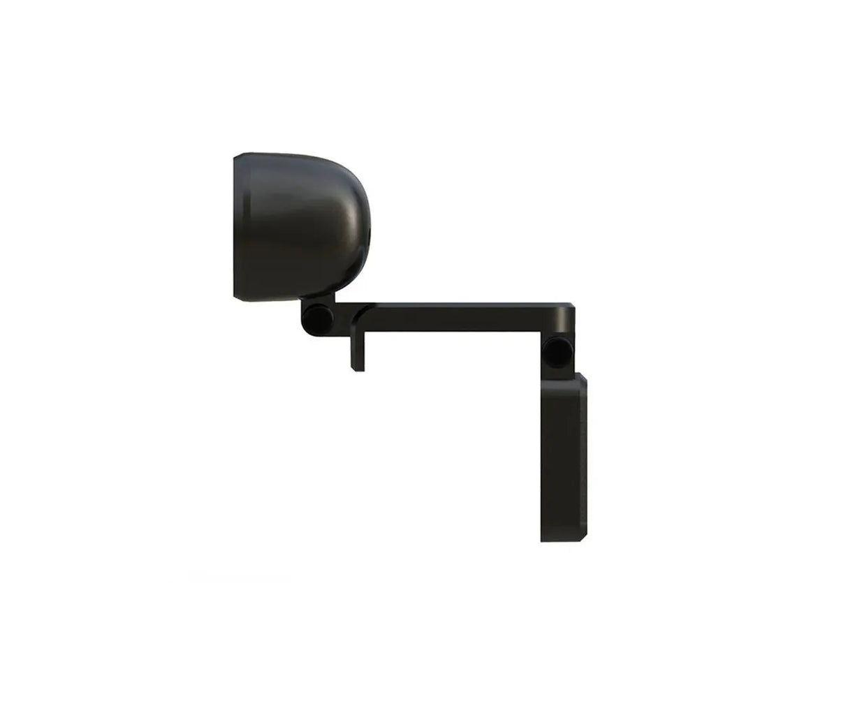 Webcam HD | USB aansluiting | 720P | Zoom, Skype en Teams | Windows en Mac Coolgods