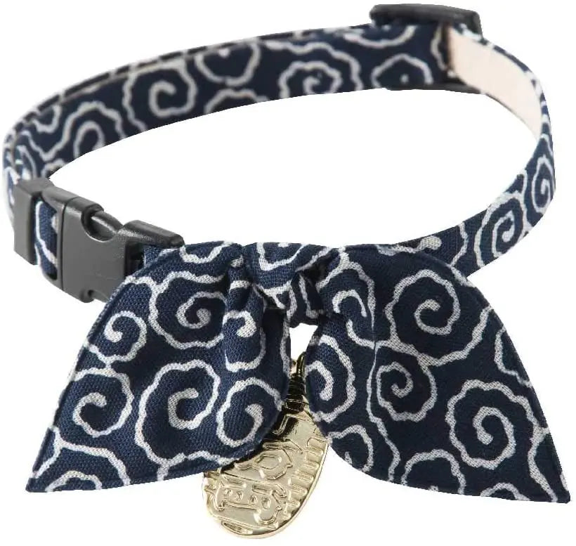 61VldEaaPzL._AC_SL1281_