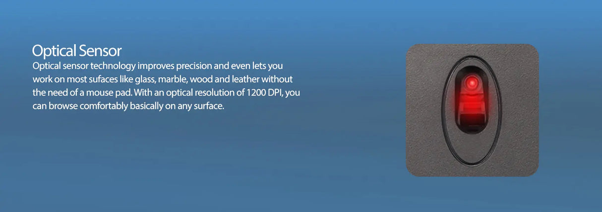 Features_iMouse_S50 (4)(6)