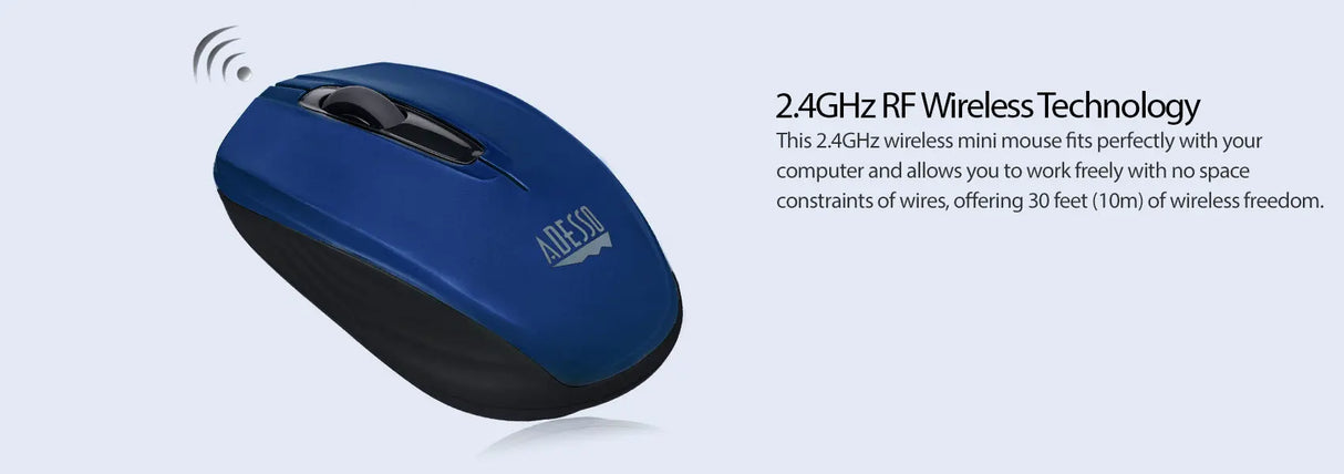 Features_iMouse_S50L (1)