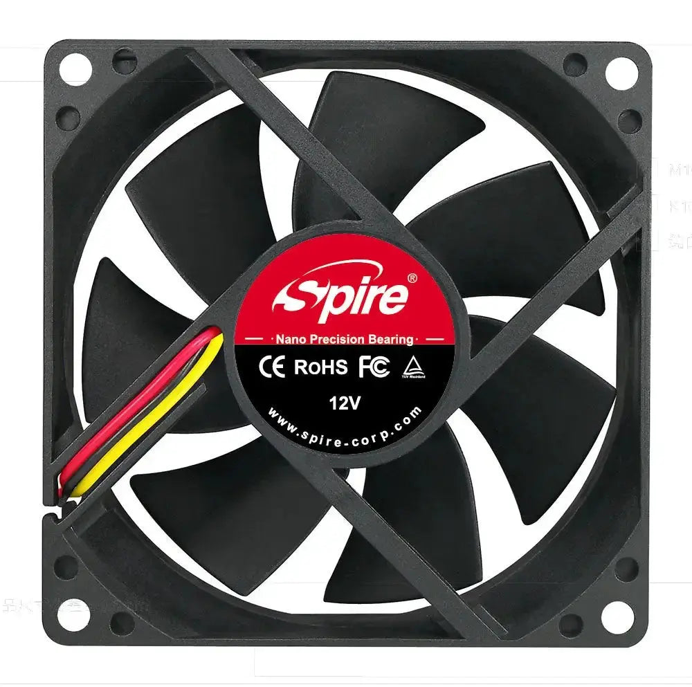 SP08025S1L3_2