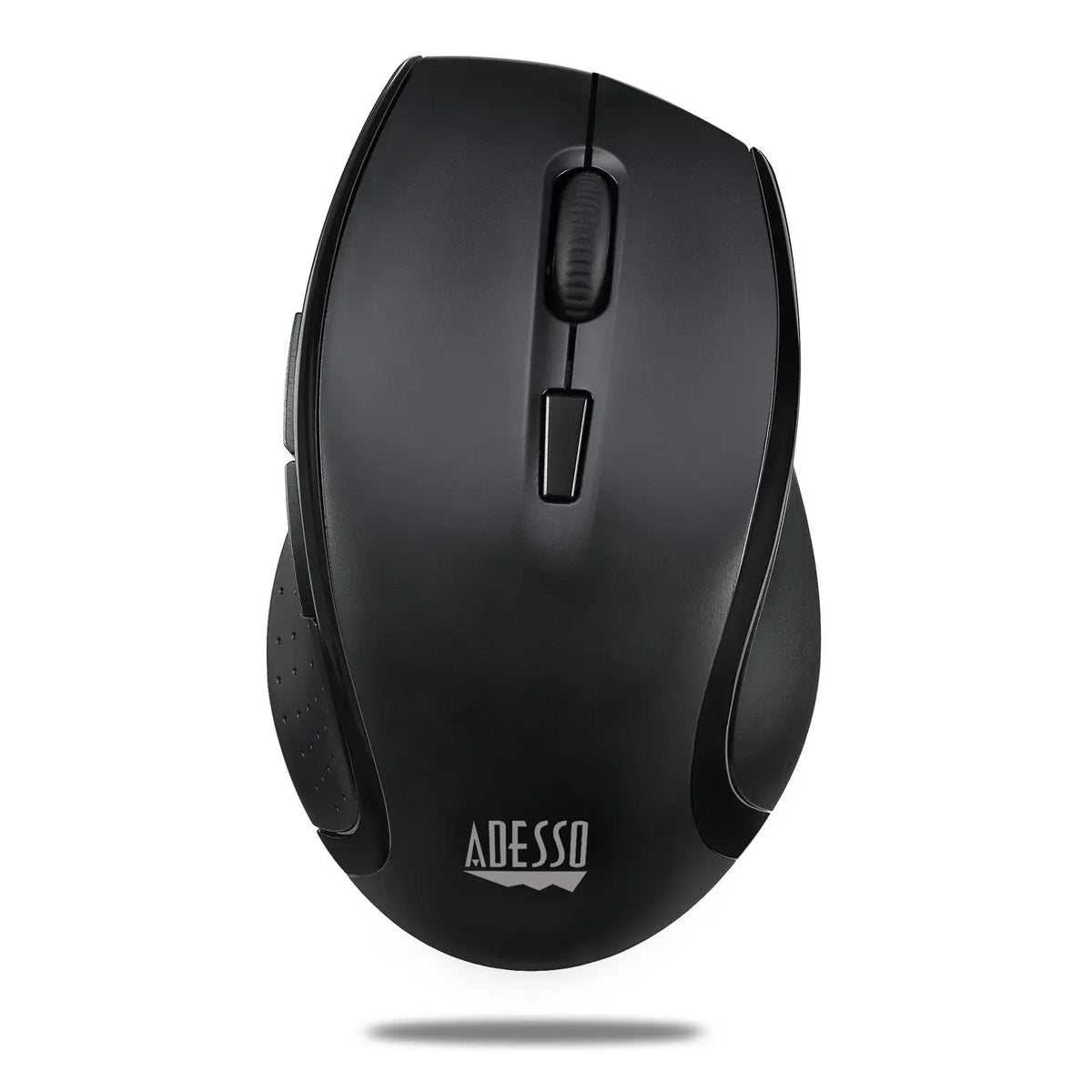 iMOUSE-M70-1