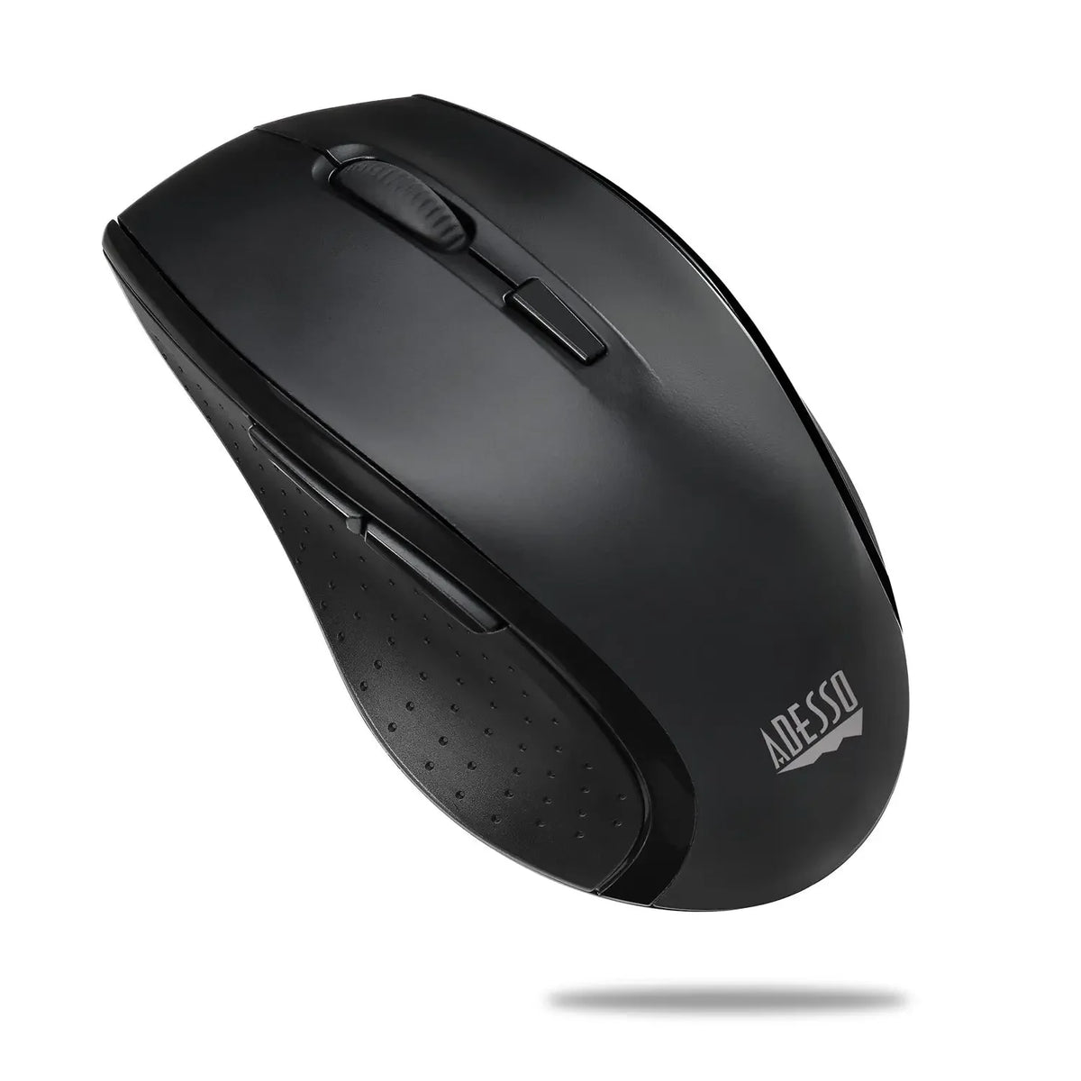 iMOUSE-M70-4