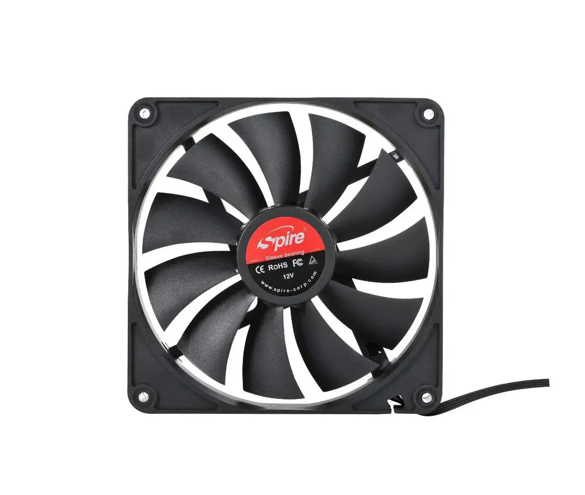 SP14025S1L4/3-PWM