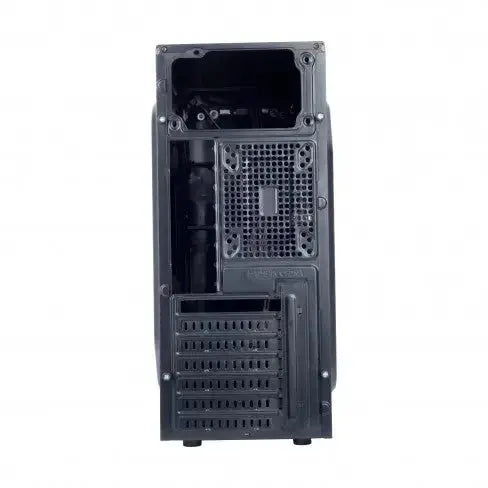 spire_computer_cases_0636bb_spt1614b-2u3_31489398793