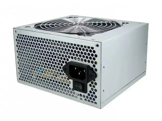 spire_computer_cases_1606b_spt1606b-420w-e12-u3_01524045837