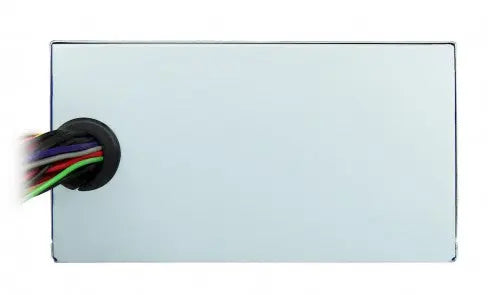 spire_computer_cases_1606b_spt1606b-420w-e12-u3_31524045838