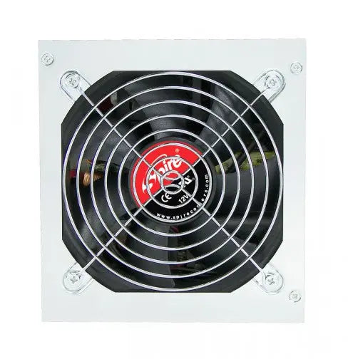 spire_computer_cases_1606b_spt1606b-420w-e12-u3_41524045839