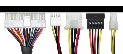 spire_computer_cases_1606b_spt1606b-420w-e12-u3_61524045842