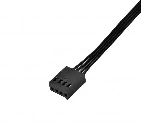 SPIRE XERUS 992 micro processorkoeler RGB 12cm fan | Processor koeler | Universele CPU Cooler Coolgods