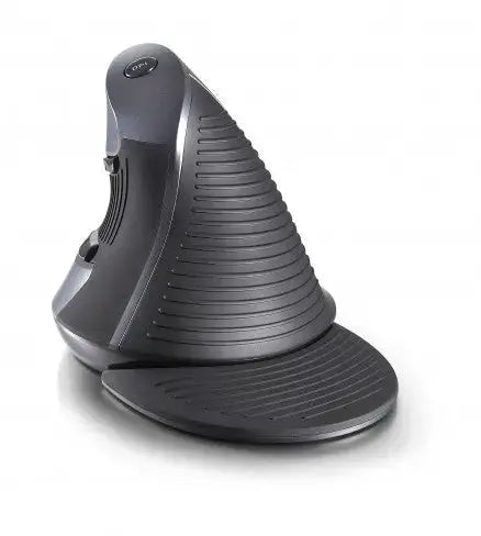 spire_ergonomics_mouse_cg-dlm618bu-usb_11545201686