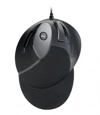 spire_ergonomics_mouse_cg-dlm618bu-usb_21545201690