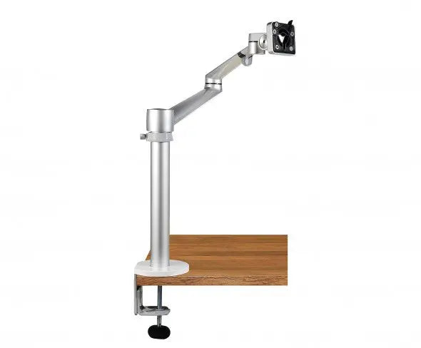Spire Monitor Arm