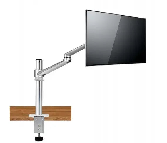 Spire Monitor Arm