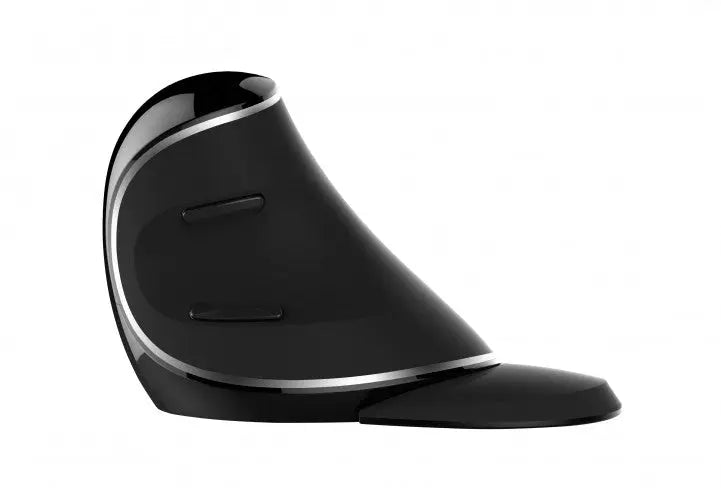 spire_ergonomics_optical_mouse_cg-dlm618pl-24g_41545201375