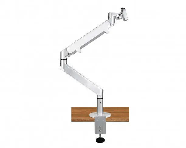 Spire Single Monitor Arm 2