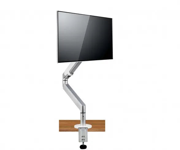 Spire Single Monitor Arm 2