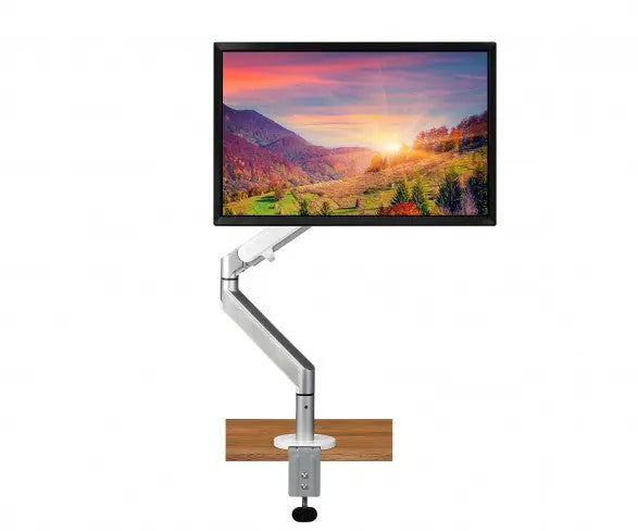 Spire Single Monitor Arm 2