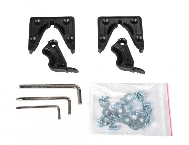 spire_ergonomics_oz-2_spugoz-2s_31529027785