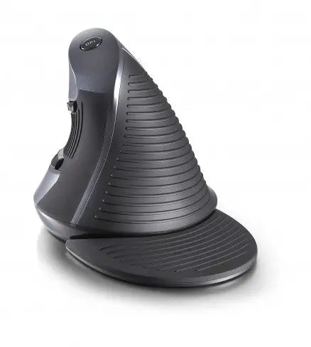 spire_ergonomics_wireless_mouse_cg-dlm618gx-24g_31545201512