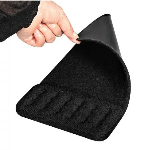 spire_ergonomics_wristpad_compact_sp-mp05_11530515556